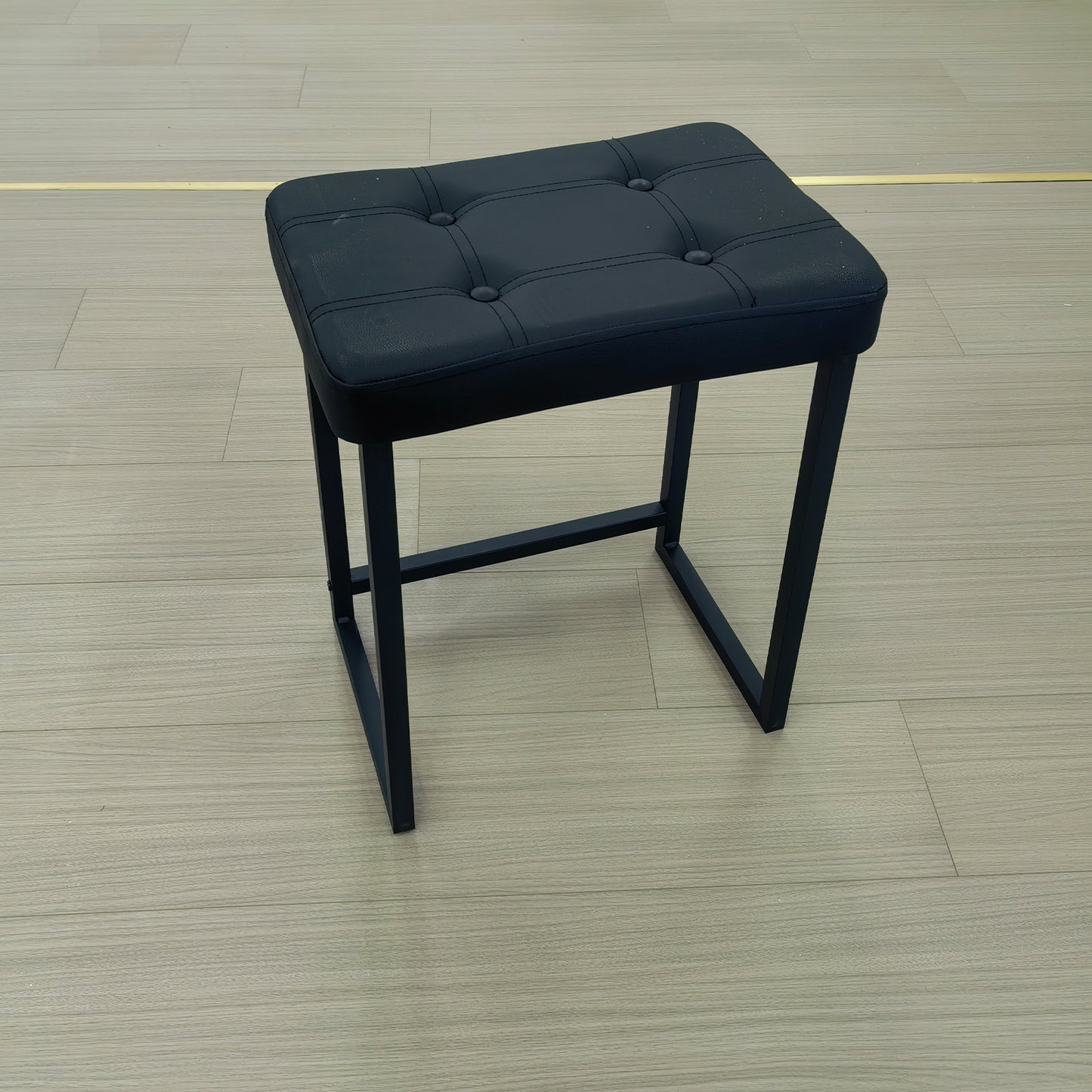 B2B Vanity bar Stool Chair, Makeup Stool Counter Height stools. SK520
