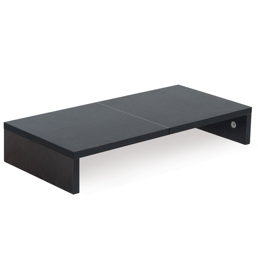 20 inches Monitor Stand