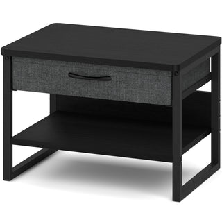 KS0011