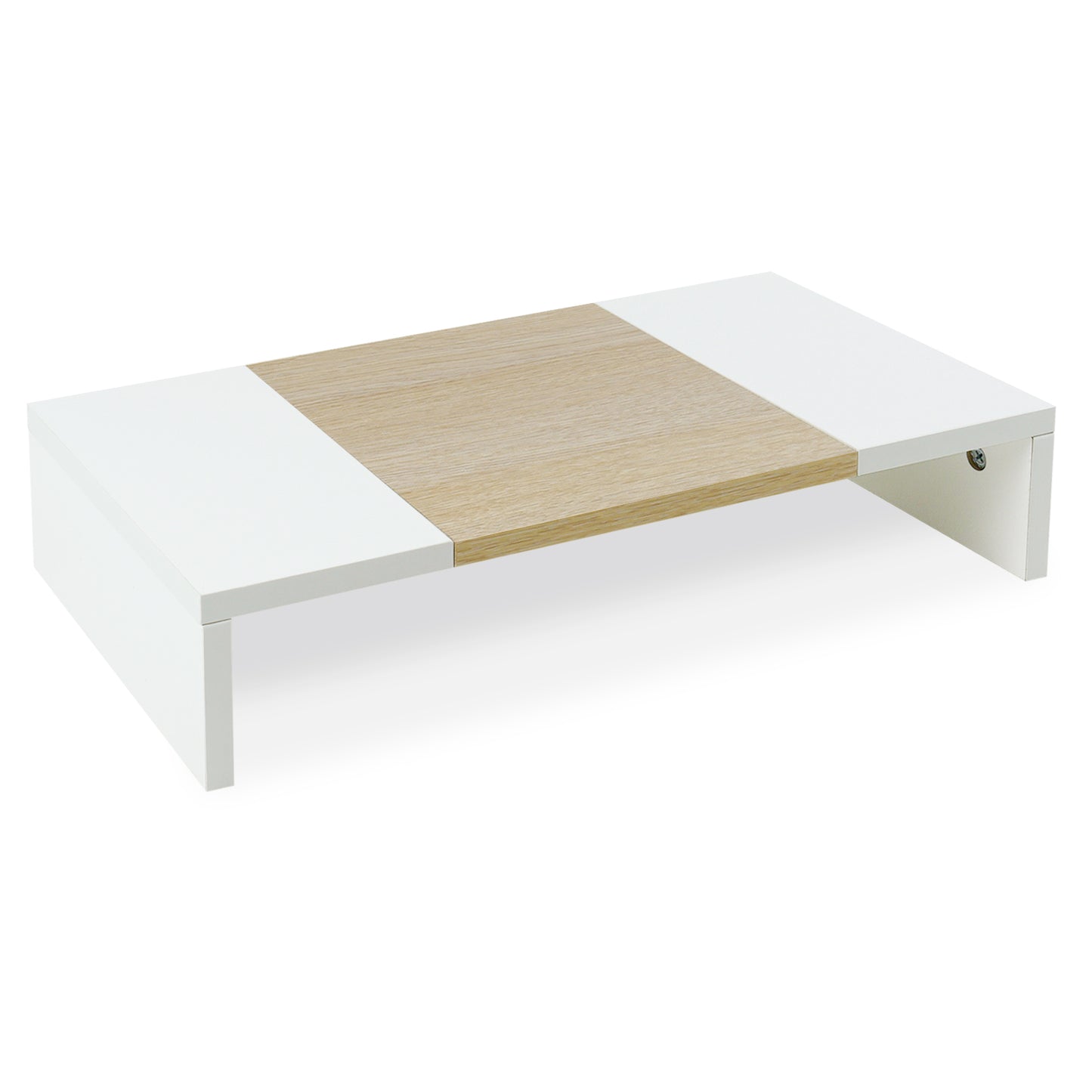 20 Inch Monitor Stand Riser