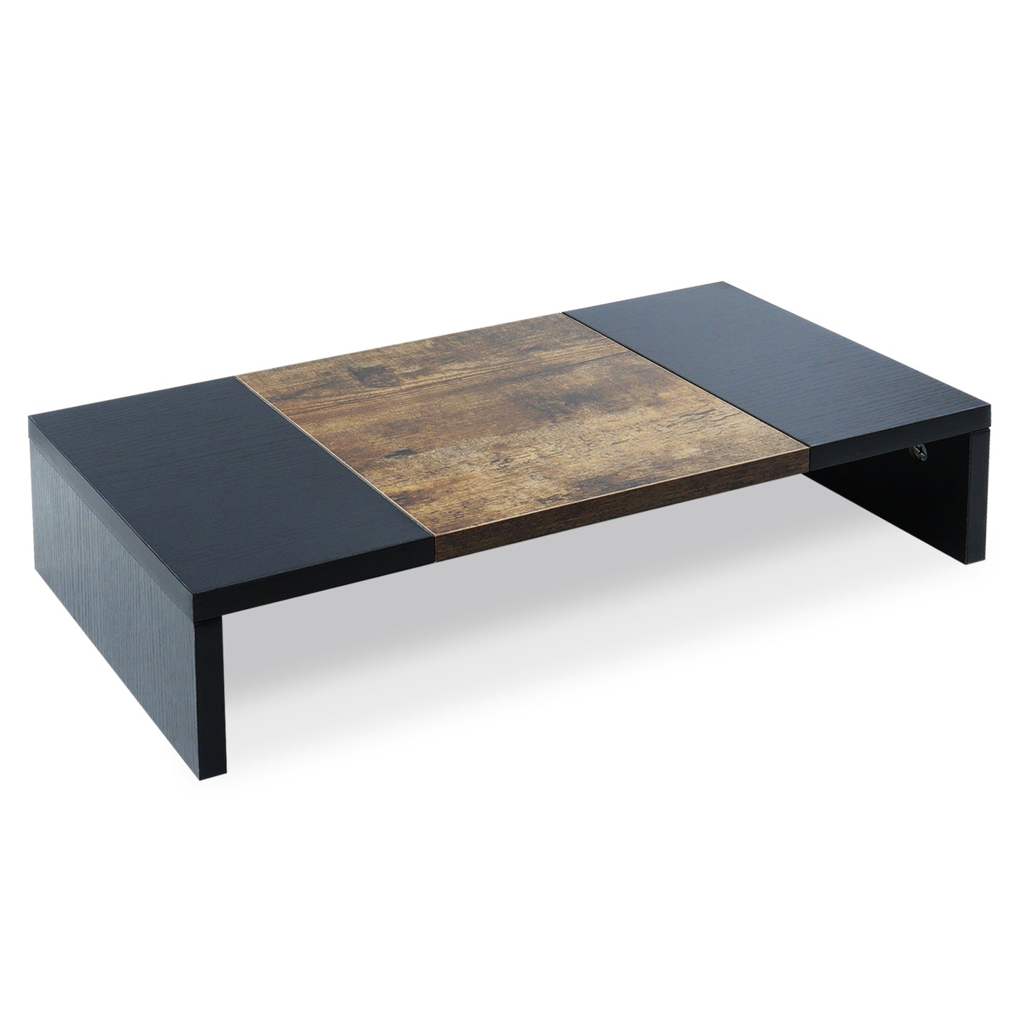 20 Inches Monitor Stand Riser