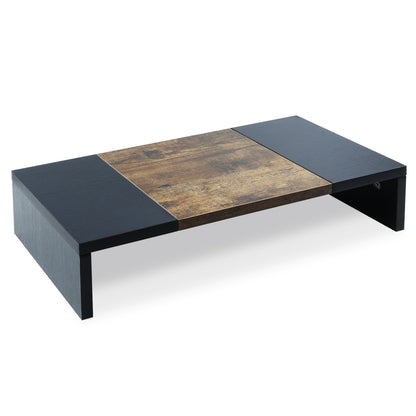 20 Inches Monitor Stand Riser