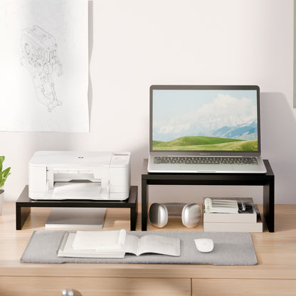 6.7 inch Height Monitor Stand Riser. DS401