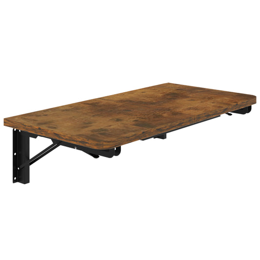 Wall Folding Table