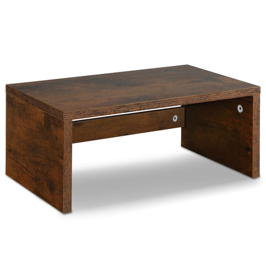 6.7 inches Height Monitor Stand