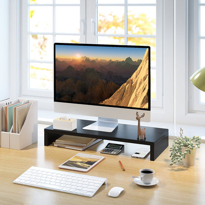 20 Inch Monitor Stand Riser. DS500