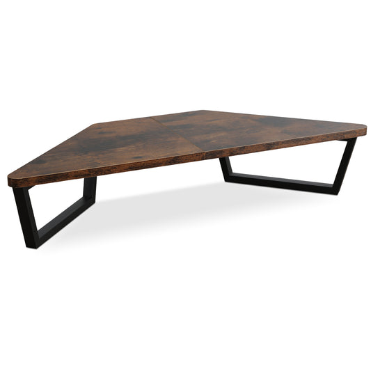 26 inches Triangle Monitor Stand