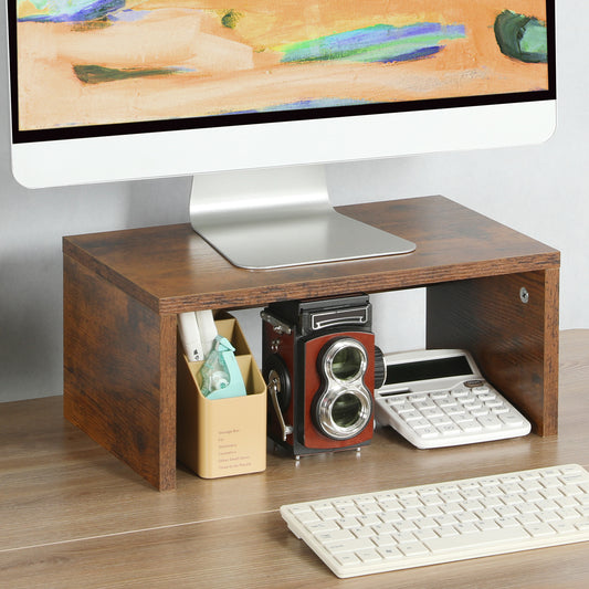 6.7 inches Height Monitor Stand