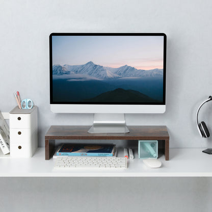 20 Inch Monitor Stand Riser. DS500