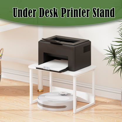 Desktop Printer Stand Shelf Organzier. KS001