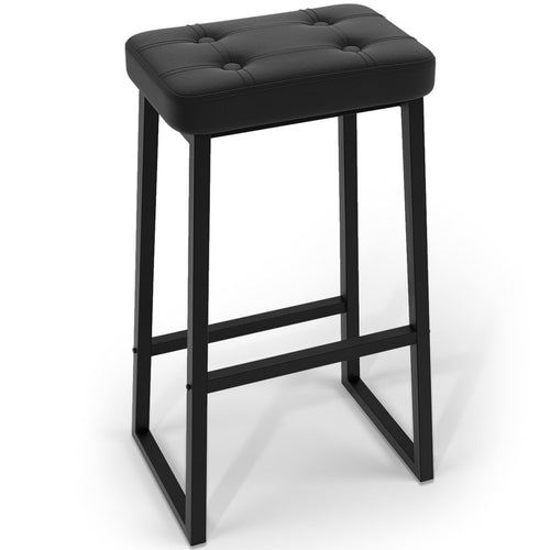 Counter Height Bar Stools