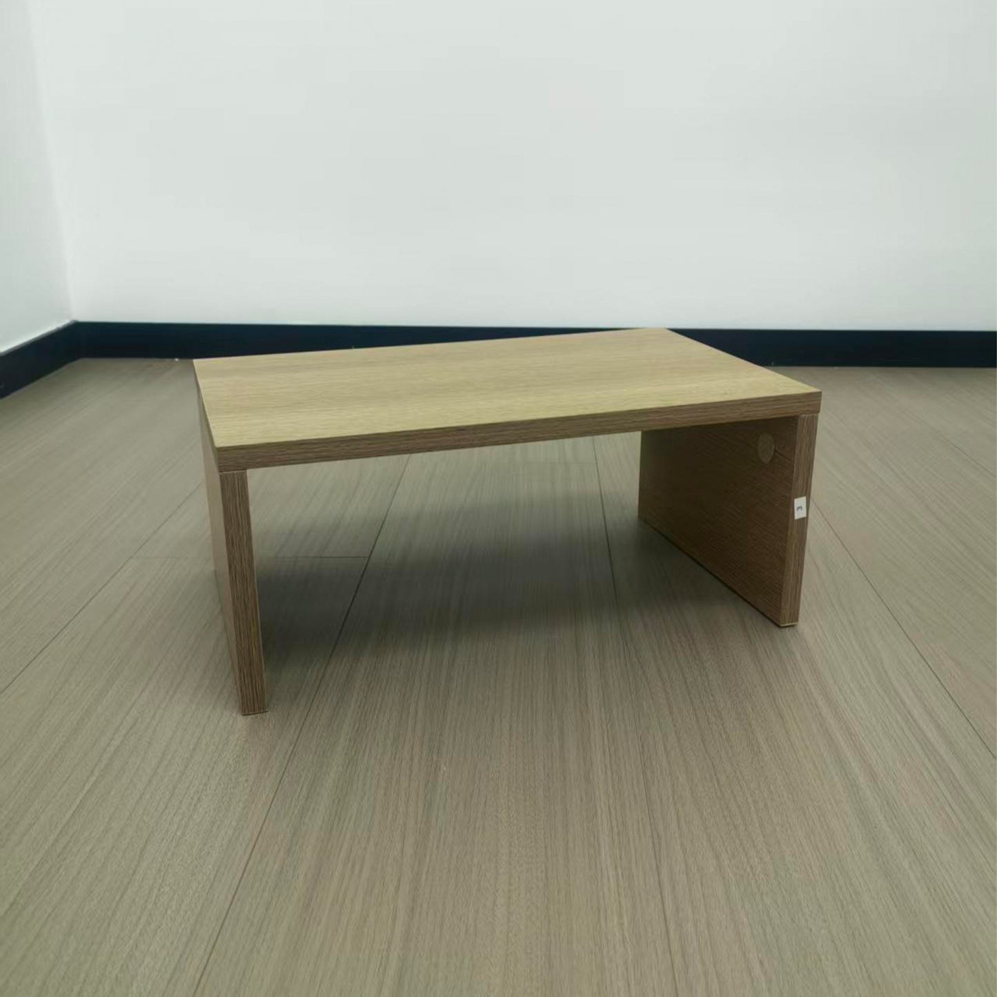 6.7 inch Height Monitor Stand Riser. DS401