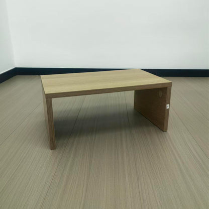 6.7 inch Height Monitor Stand Riser. DS401