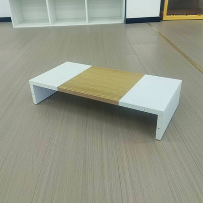 B2B 20 Inch Monitor Stand Riser.  DS500