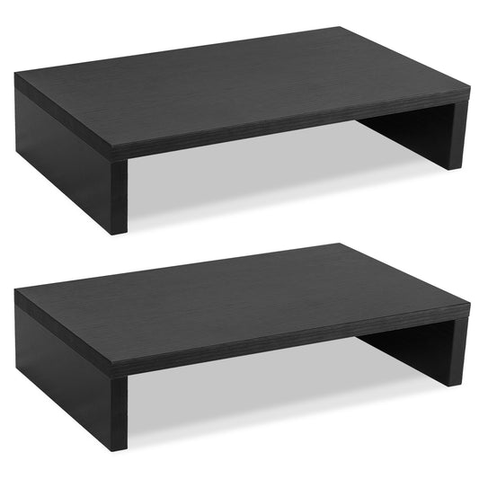 Desktop Shelf Plant Stand Ladder Shelf Dog Bowl Stand Monitor Stands Kitchen Shelf