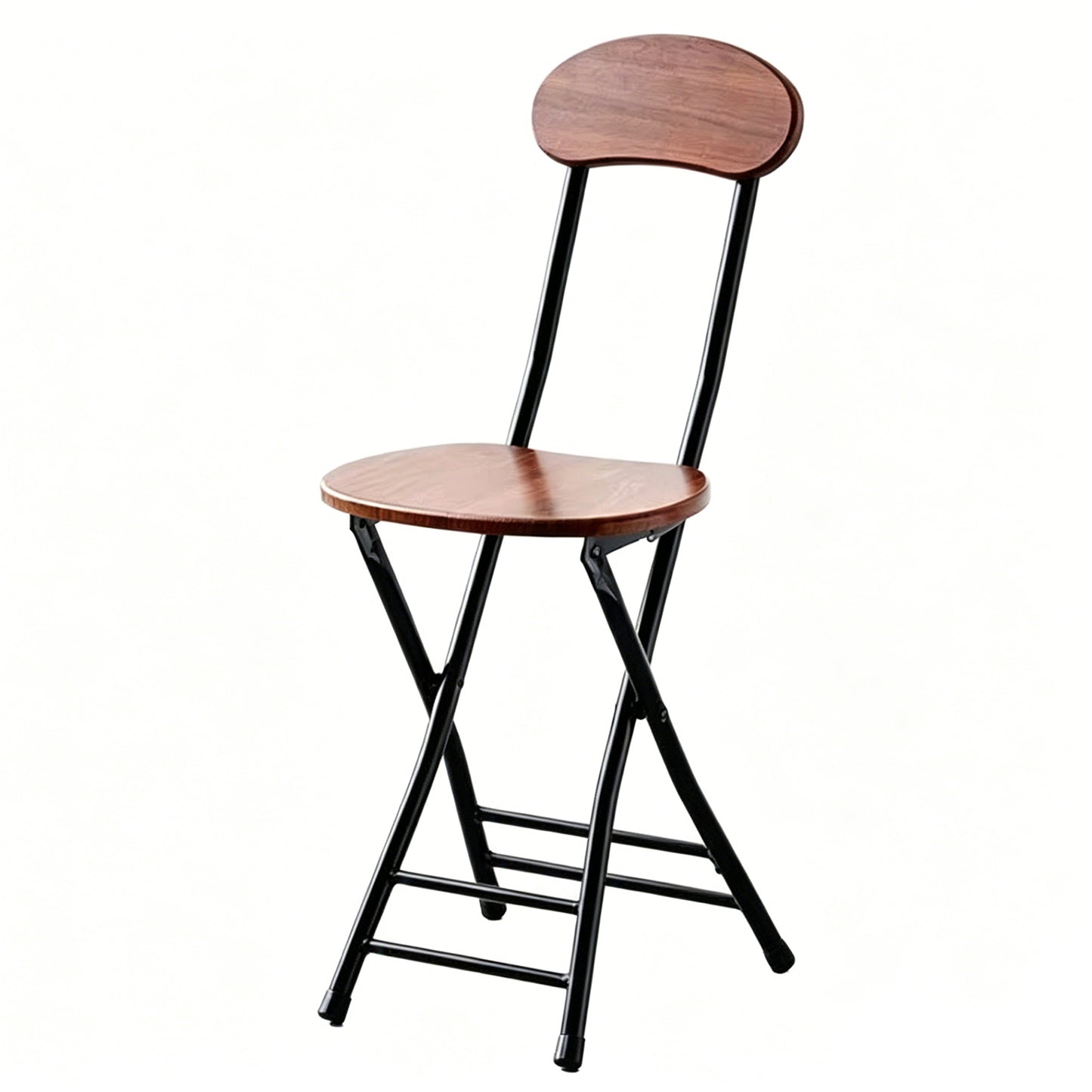 Folding Chair