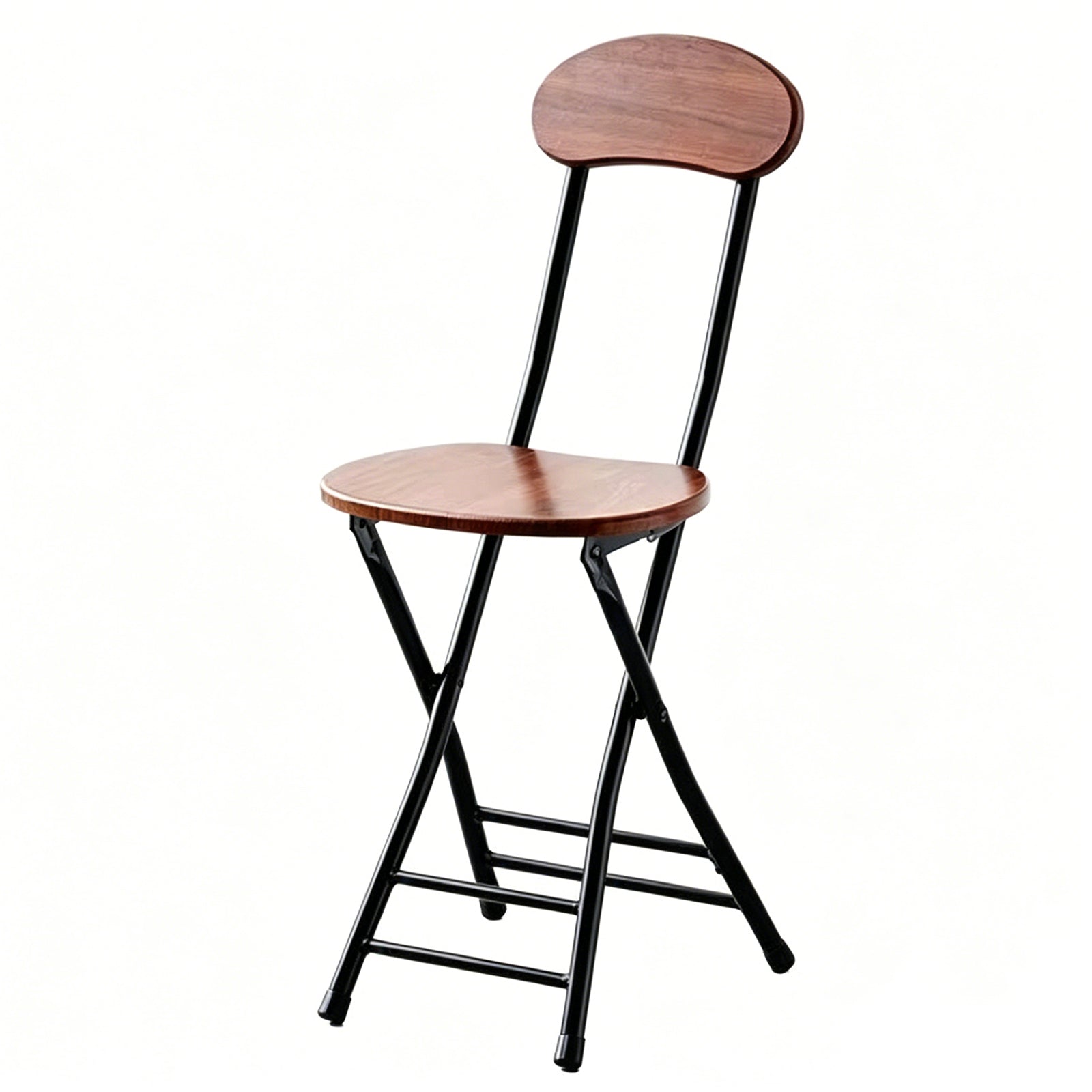 Folding Chair