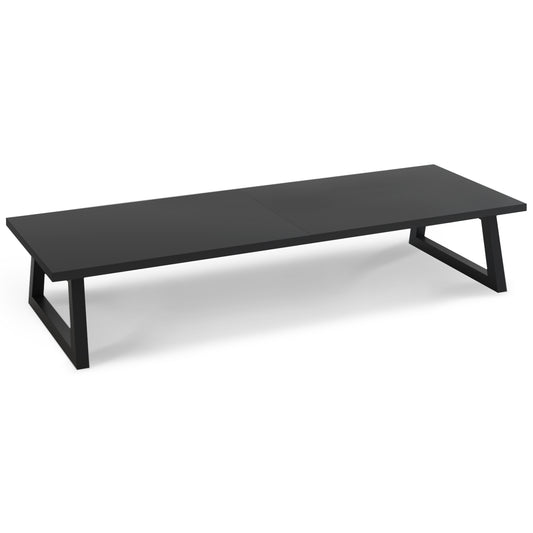 Office & study furniture Plant Stand PC Stand