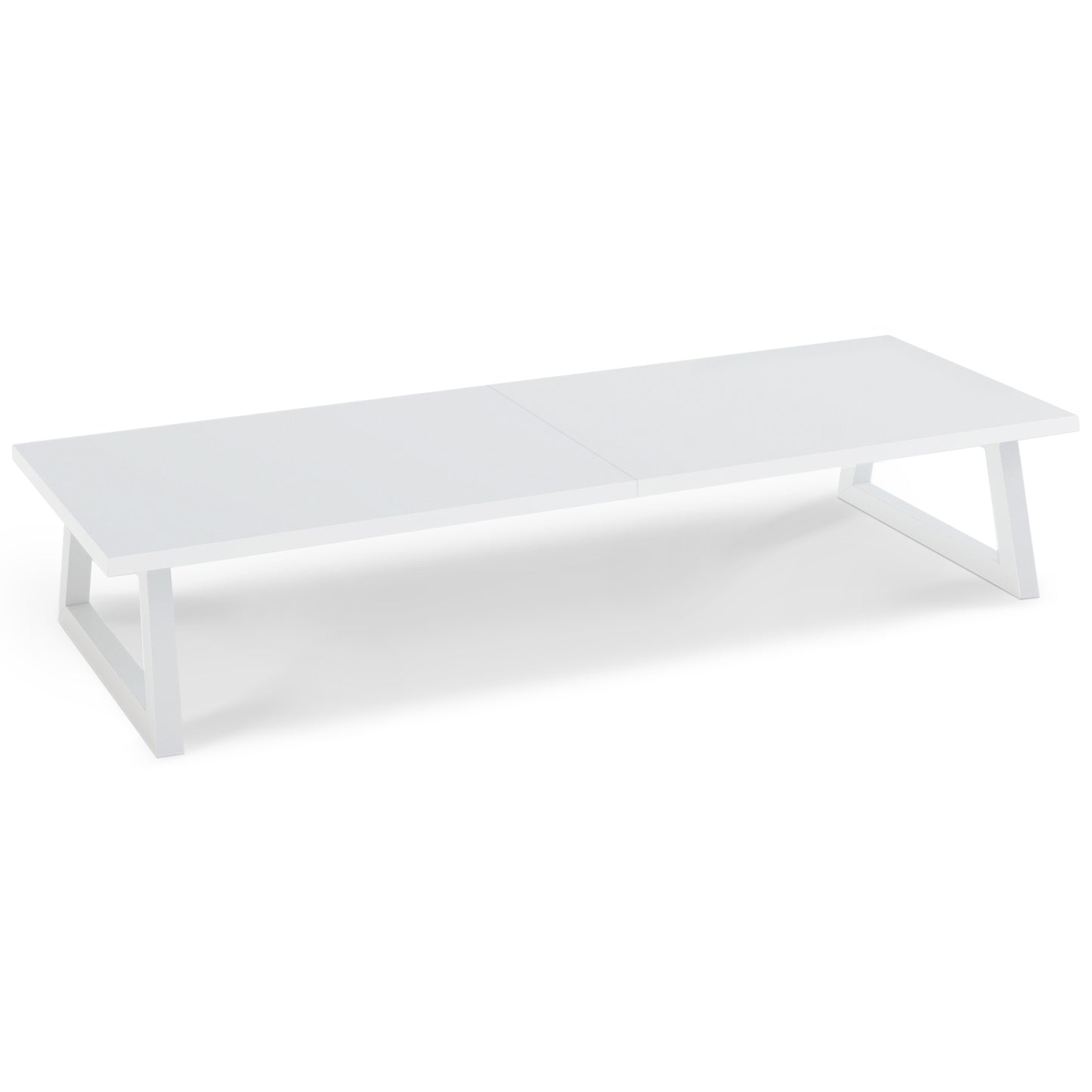 Office & study furniture Plant Stand PC Stand Desktop Shelf PET furniture