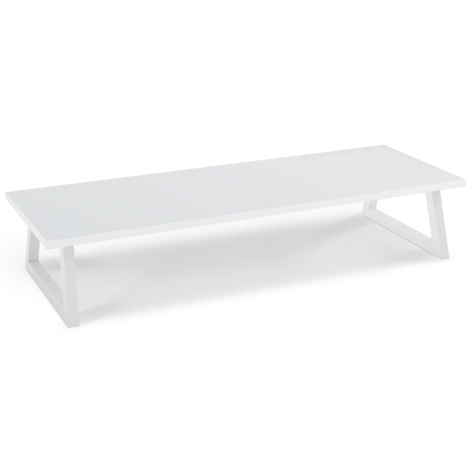 Office & study furniture Plant Stand PC Stand Desktop Shelf PET furniture