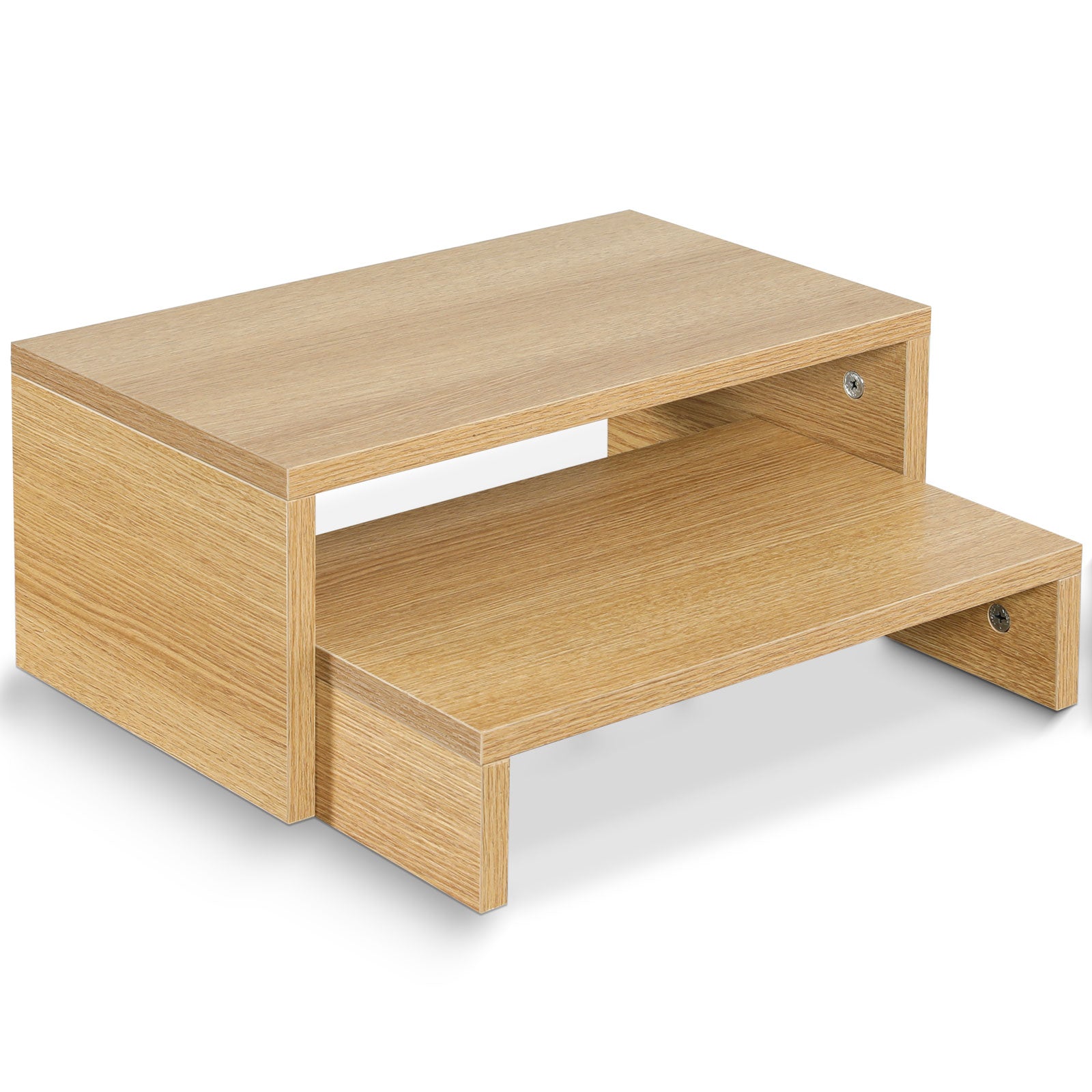 PET furniture Office & study furniture Desktop Shelf