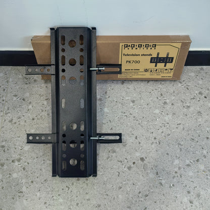 Television Wall Mount stands Universal Television Stand Holder