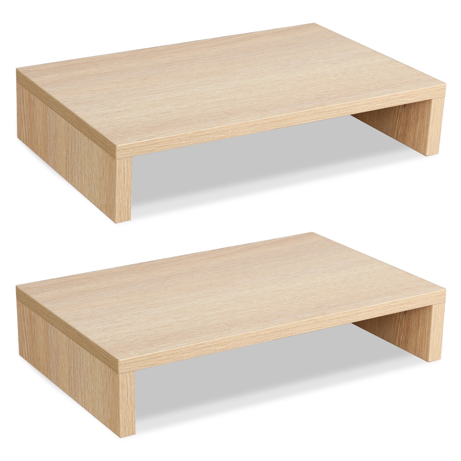 Plant Stand Ladder Shelf Dog Bowl Stand Monitor Stands Kitchen Shelf