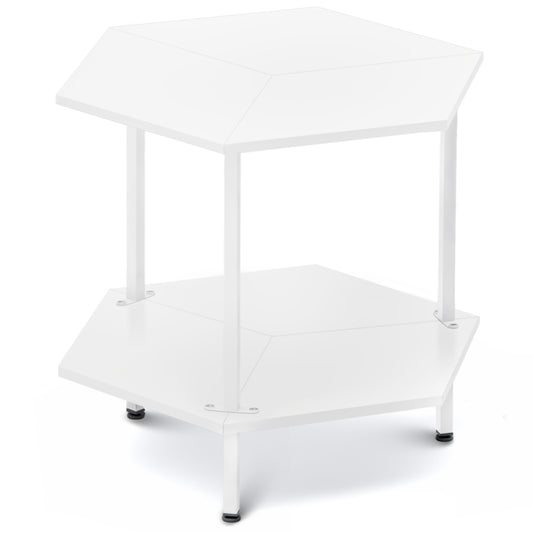 Side Table Living room furniture