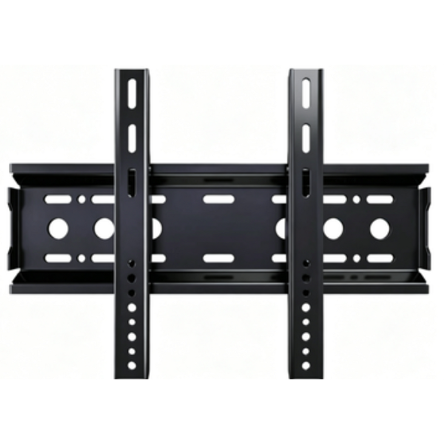 Television Wall Mount stands