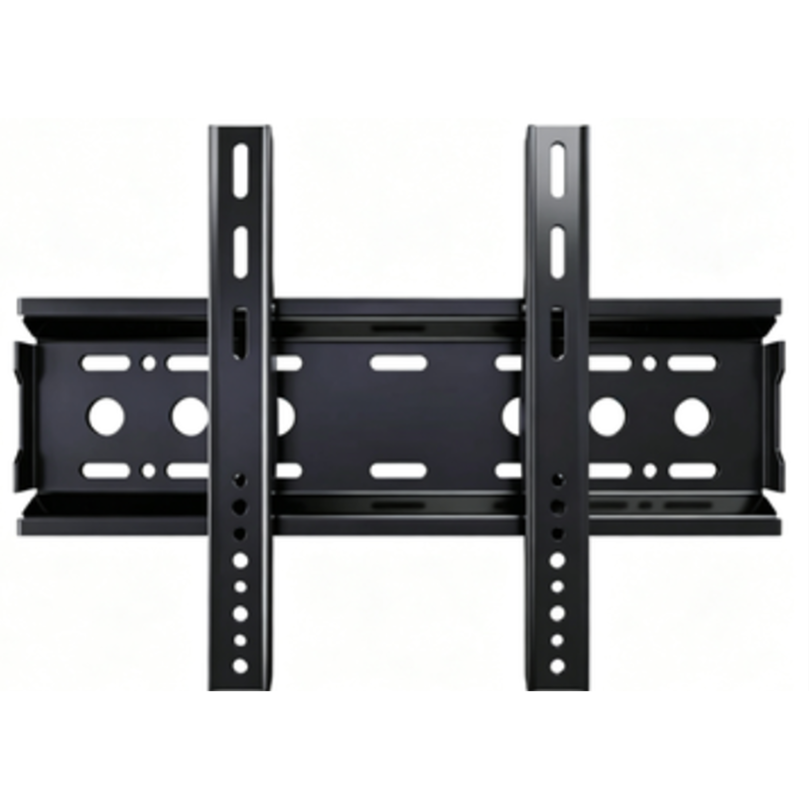 Television Wall Mount stands