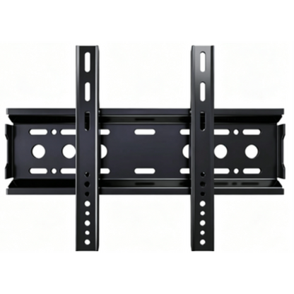 Television Wall Mount stands