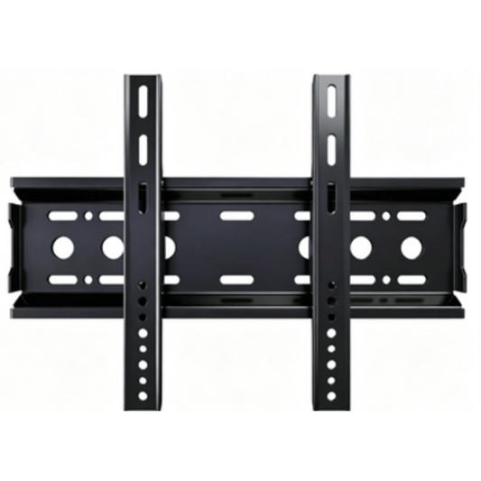 Television Wall Mount stands
