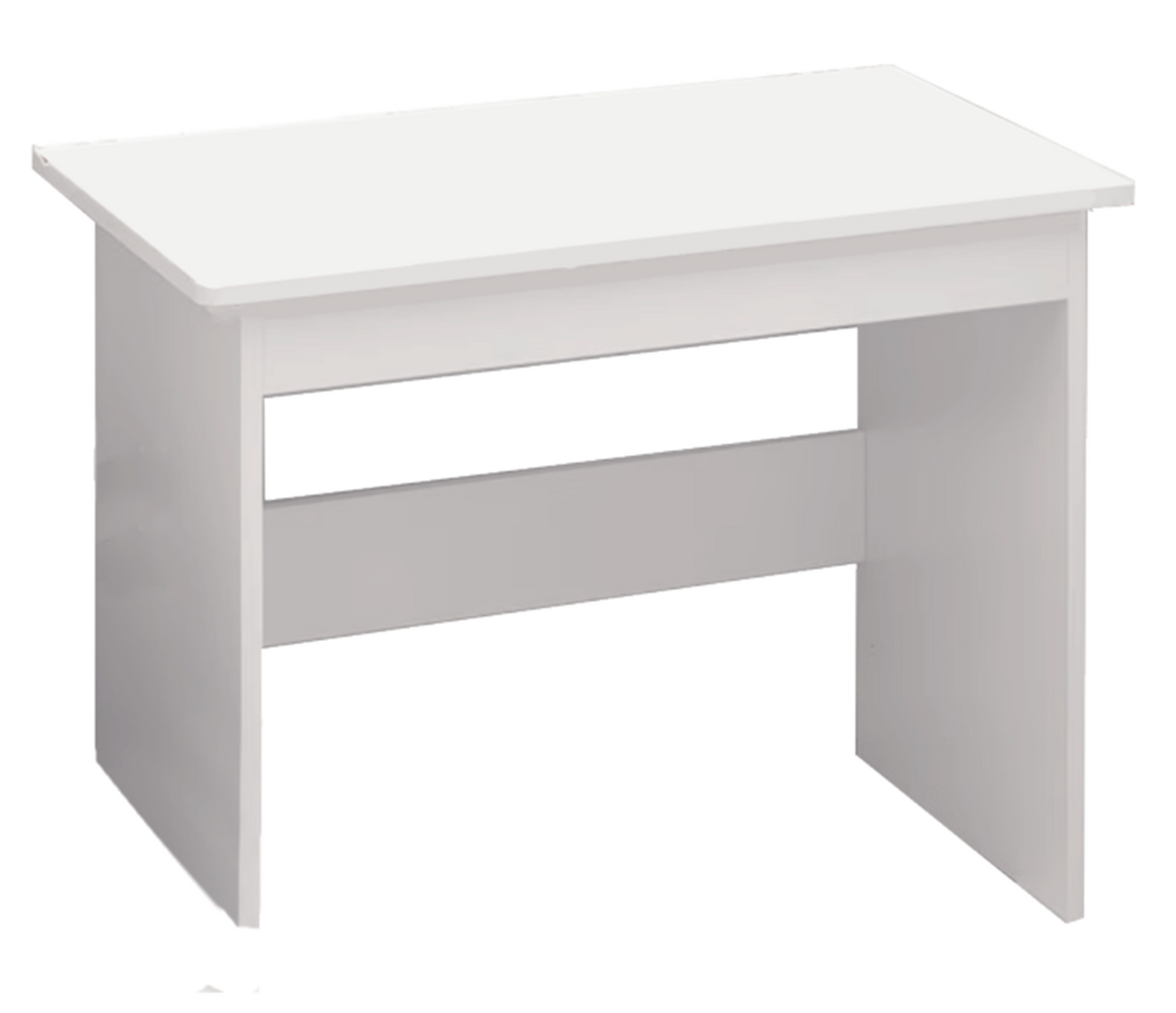  Wood Desk