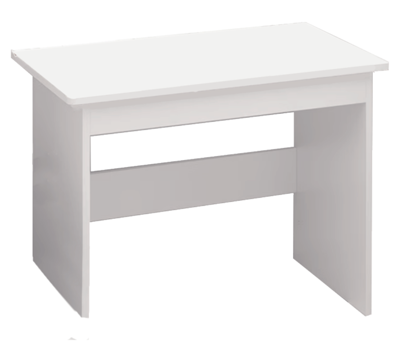  Wood Desk