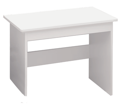  Wood Desk
