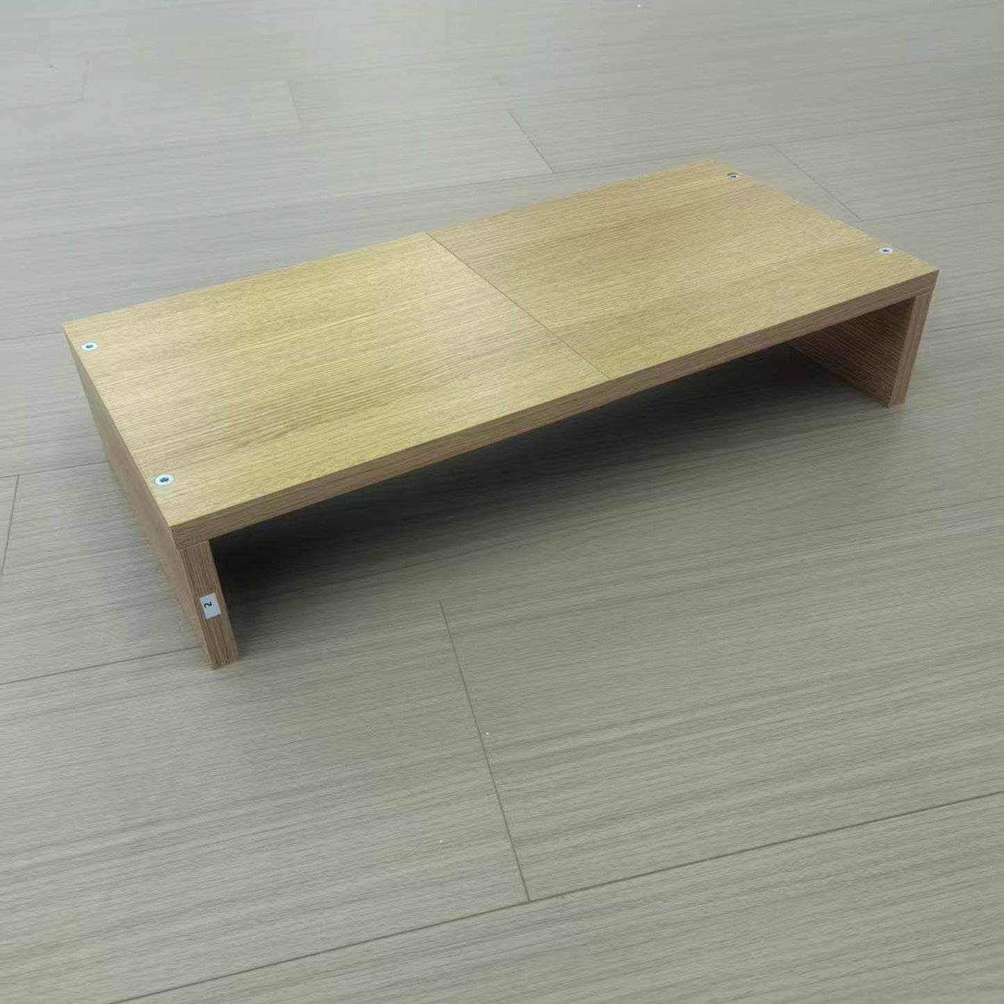20 Inch Monitor Stand Riser. DS500
