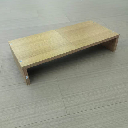 20 Inch Monitor Stand Riser. DS500