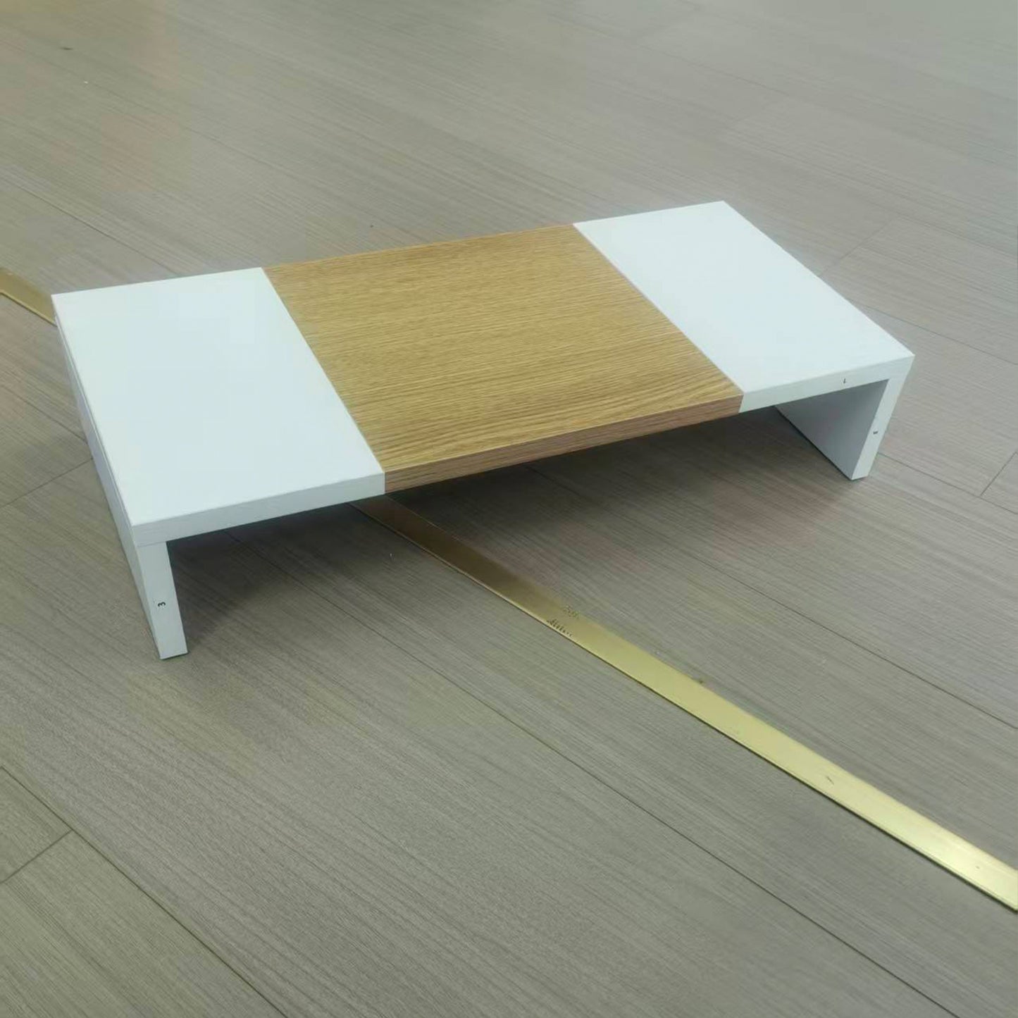 20 Inch Monitor Stand Riser. DS500