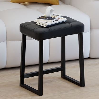 B2B Vanity bar Stool Chair, Makeup Stool Counter Height stools. SK520