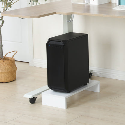 20 Inch Monitor Stand Riser. DS500