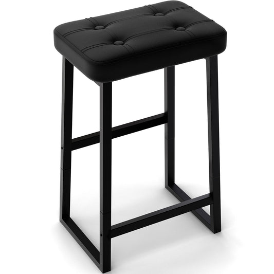 high Bar Stool