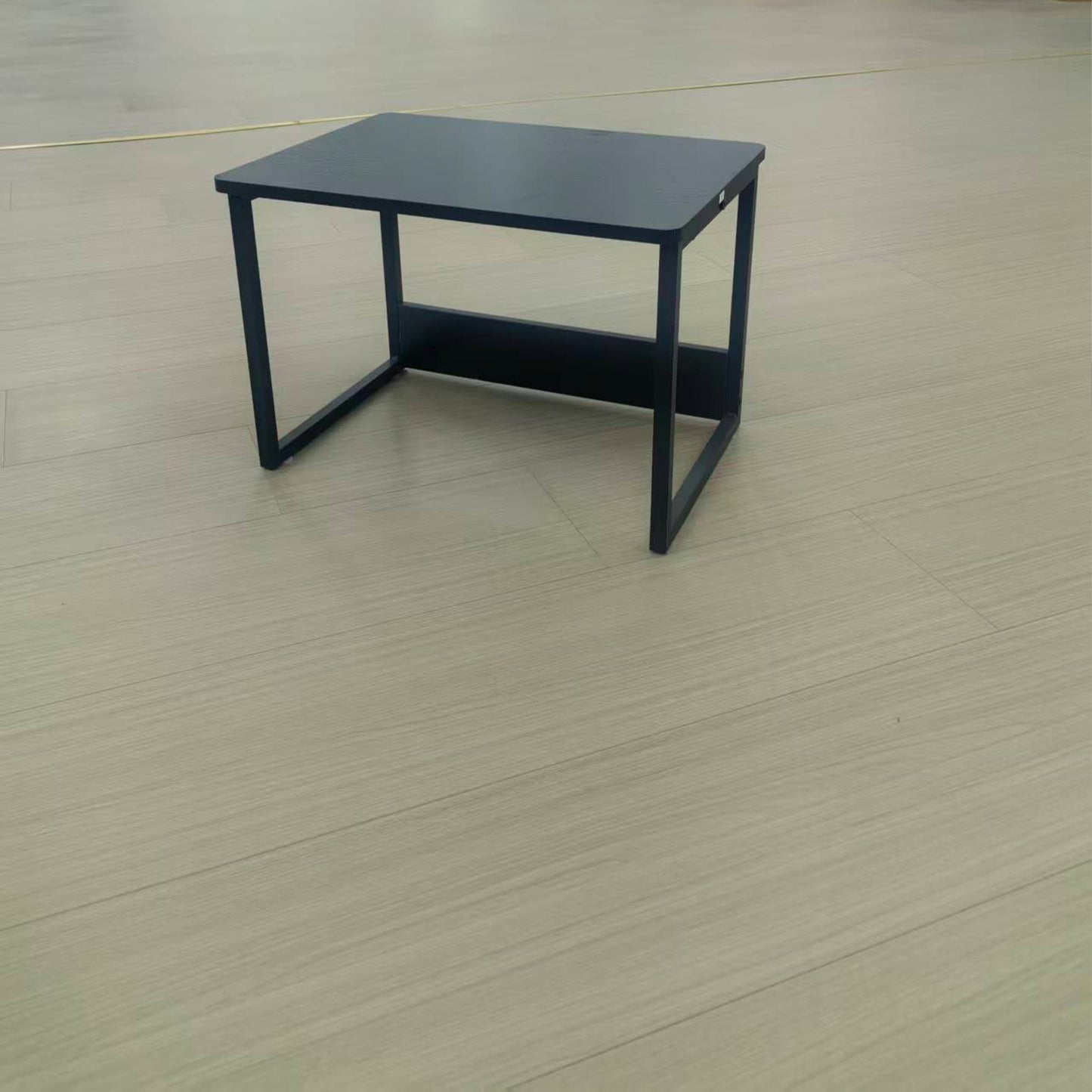 Desktop Printer Stand Shelf Organzier. KS001
